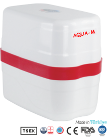Aqua-M