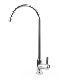 Ke-Water 21 Su Arıtma Cihazı