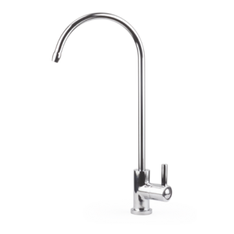 Ke-Water 21 Su Arıtma Cihazı